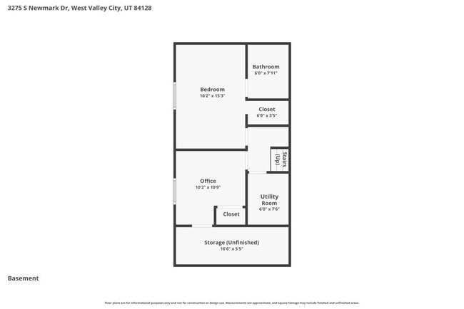 Photo - 3275 Newmark Dr