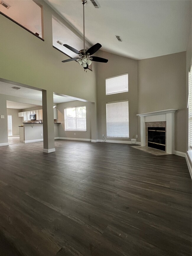 Photo - 14614 Cypress Falls Dr