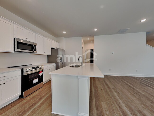 1139 Livengood Wy