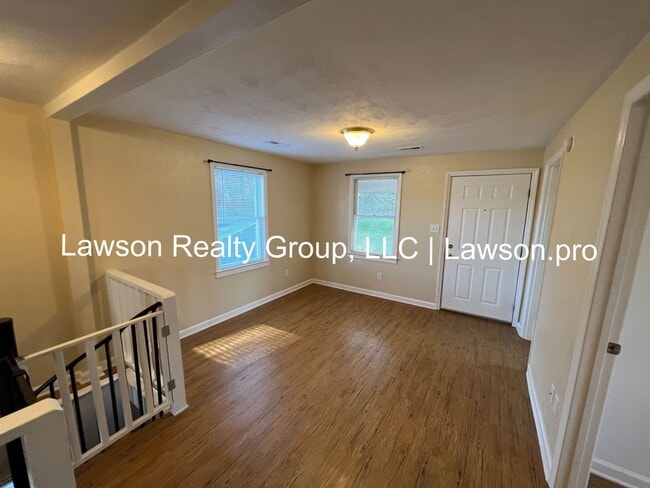 Photo - Charming Brick Home in Vinton with Finished Basement