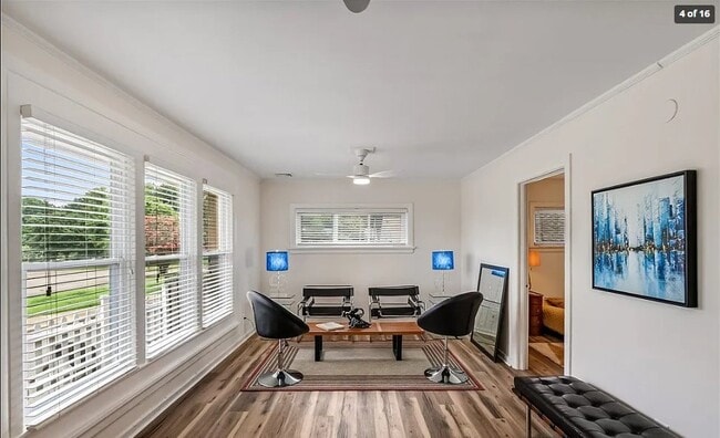 Photo - 2307 1st Ave
