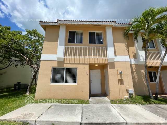 Building Photo - 17768 SW 139th Ct Rental