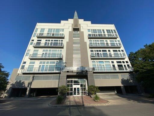 Photo - 3311 Yupon St Condo Unit 517