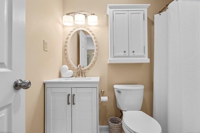 Photo - 103 The Arbors Unidad 103