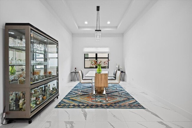 Photo - 13673 Artisan Cir