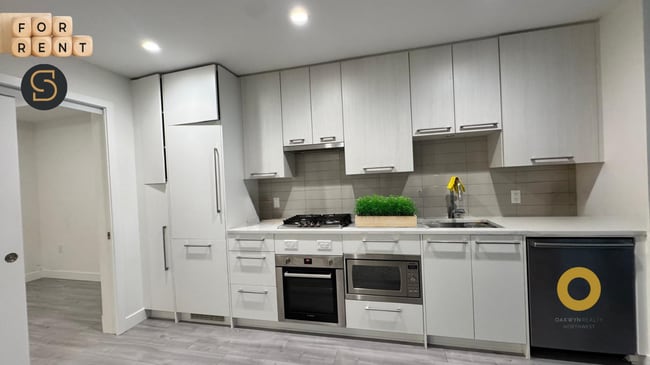 Photo - 2035 Glenaire Dr Unit 123