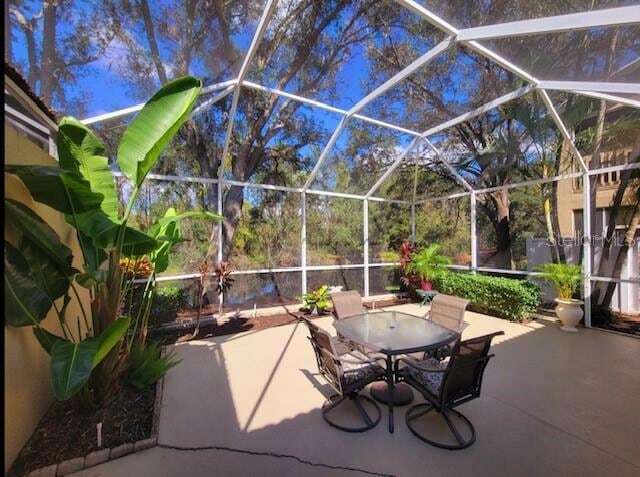 Photo - 8512 54th Ave Cir E