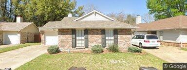 Building Photo - 3105 Boxwood Ln Rental