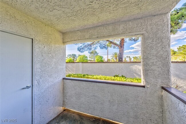 Photo - 6617 W Tropicana Ave Unidad 101