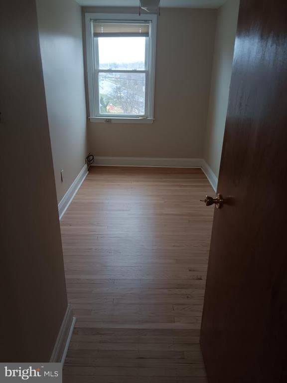 Photo - 4 S Academy Ave