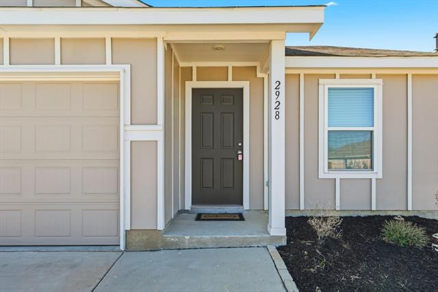 Photo - 2928 Dora Dr