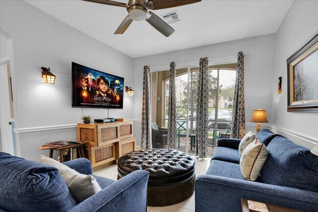 Building Photo - 2302 Silver Palm Dr Unit ID1248769P Rental