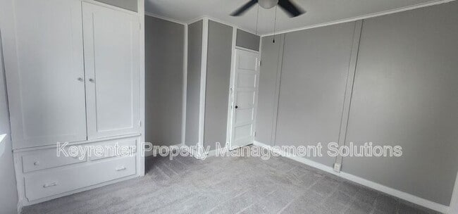 Photo - 527 S Magnolia Ave