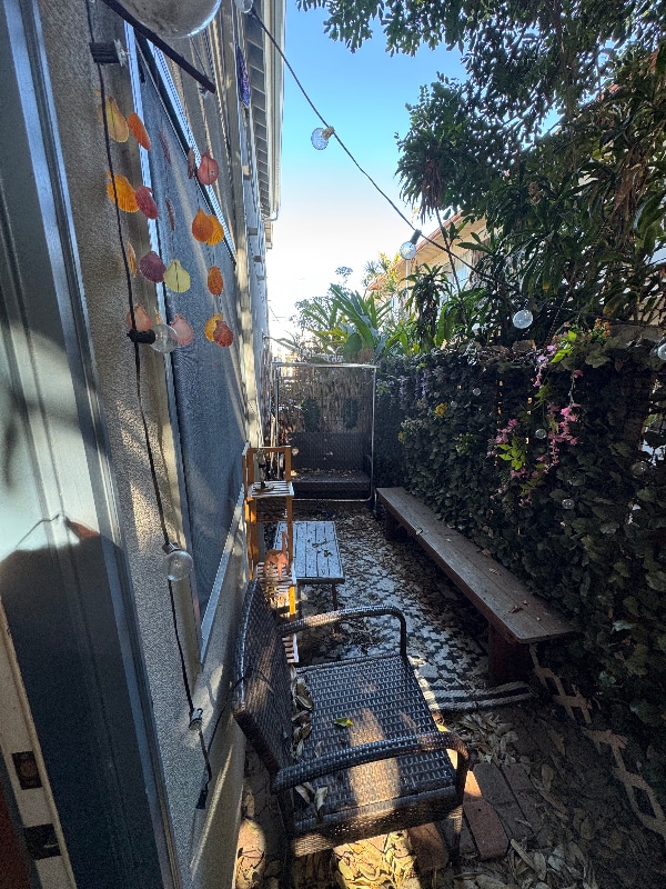 Photo - 4862 Santa Cruz Ave Townhome