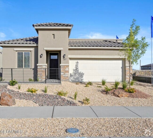 Building Photo - 257 Adamtowne Dr Rental