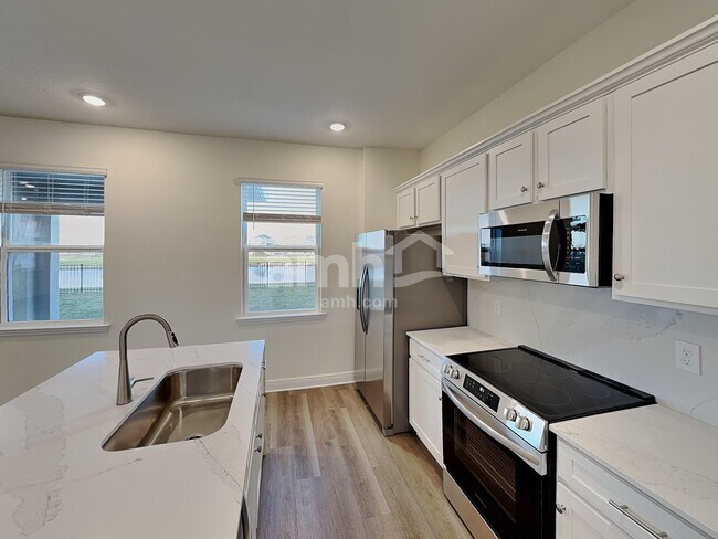 Photo - 5952 Sycamore Pl St