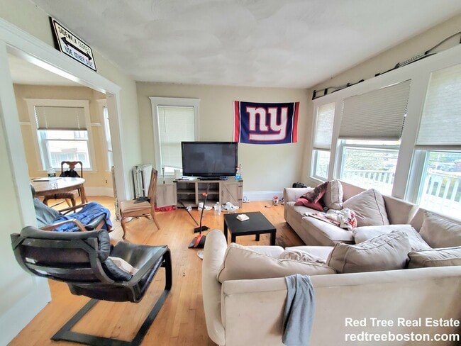 Photo - 217 Boston Ave Unidad 2