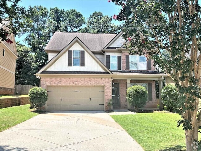 Building Photo - 4823 Clarkstone Dr Rental