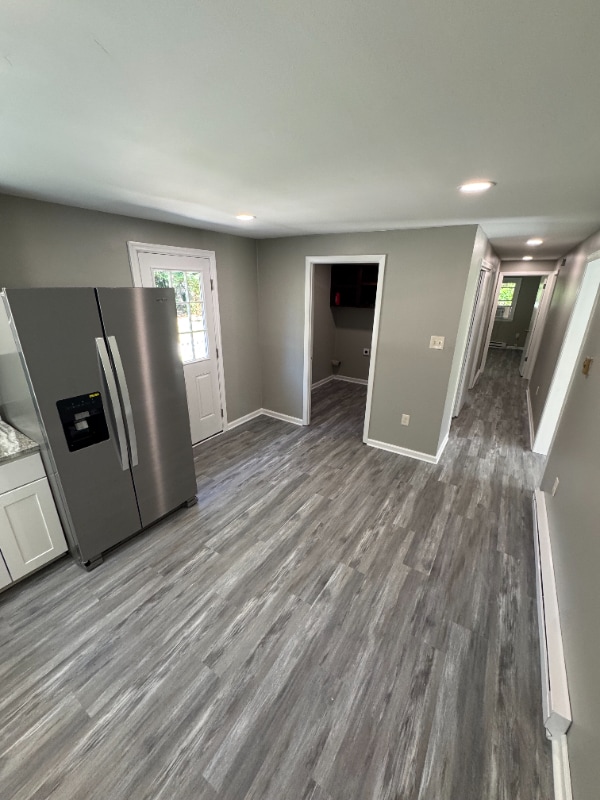 Photo - 6830 Zion Church Rd