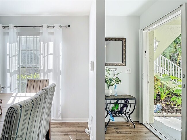 28221 Pine Haven Way Unit 153