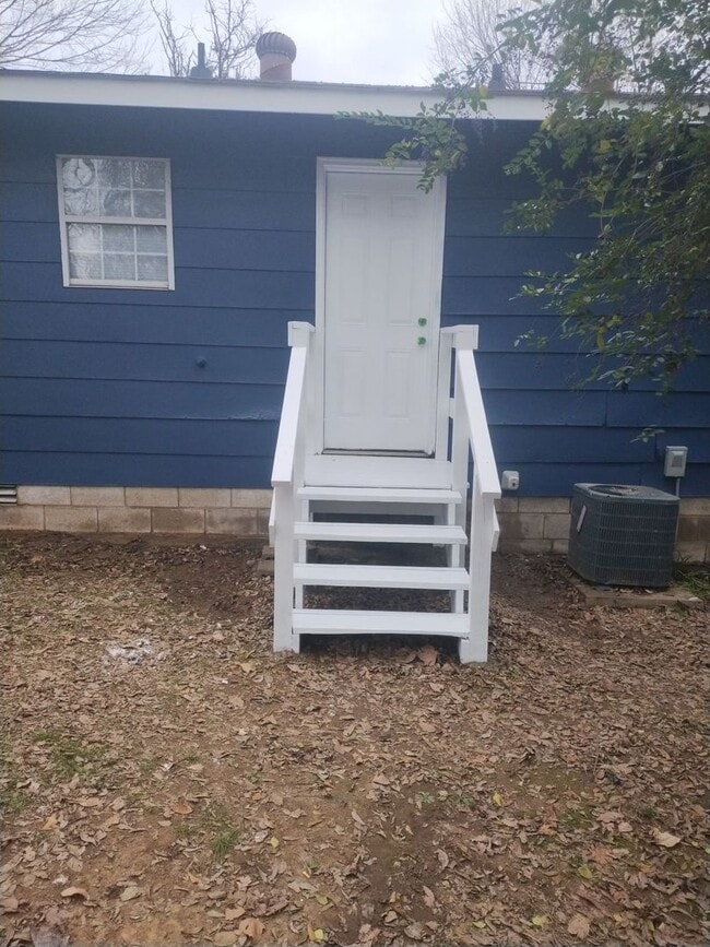 Photo - 207 S 15th St