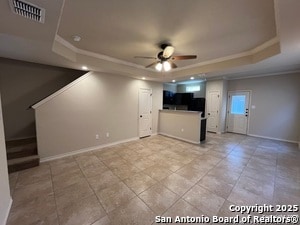Photo - 6846 Lakeview Dr.