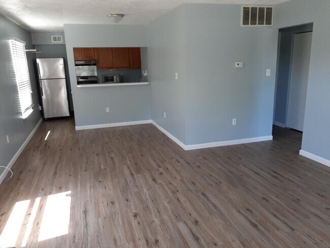 Photo - 3369 Chester Grove Road Unit Chester Grove