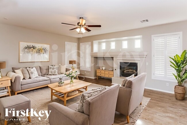 Photo - 8645 Radiant Ruby Ave