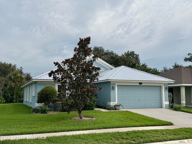 Photo - 4210 Aria Dr