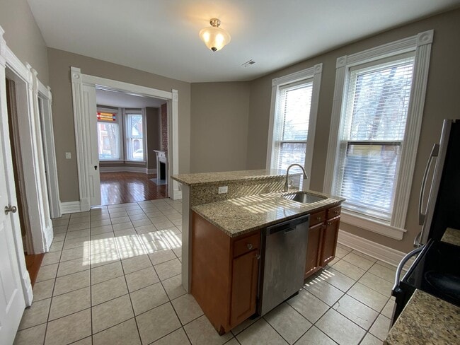 Photo - 885 Dennison Ave Unit A