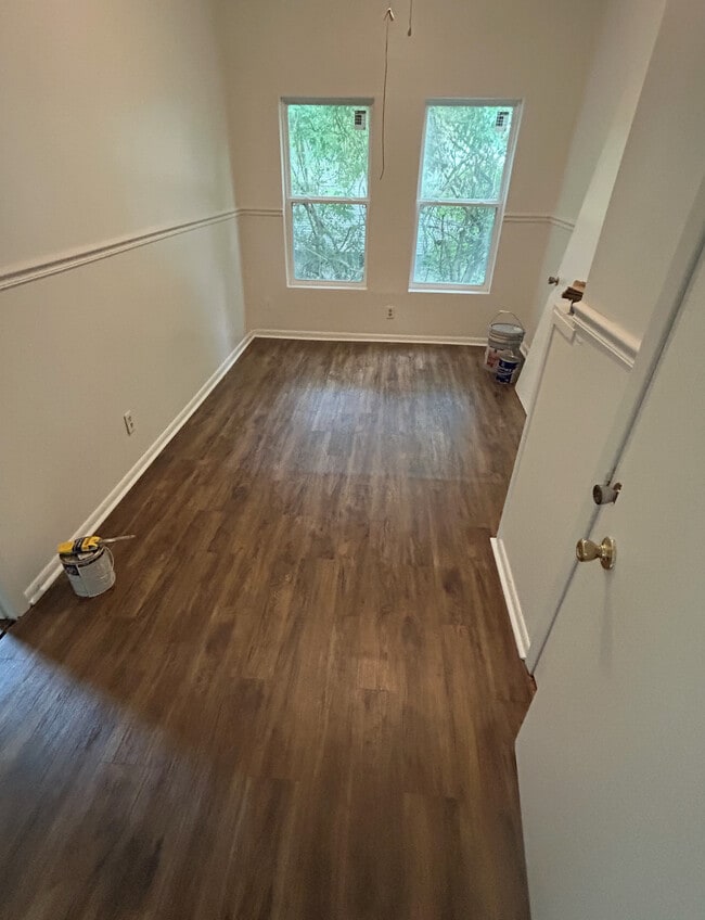 Photo - 416 Bilbo St