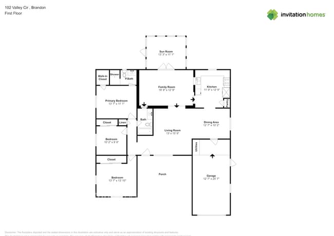 Photo - 102 Valley Cir