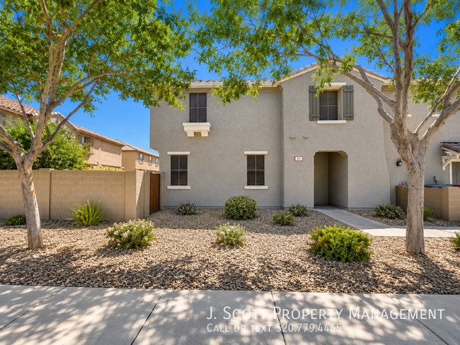 Photo - 1255 S Rialto-85