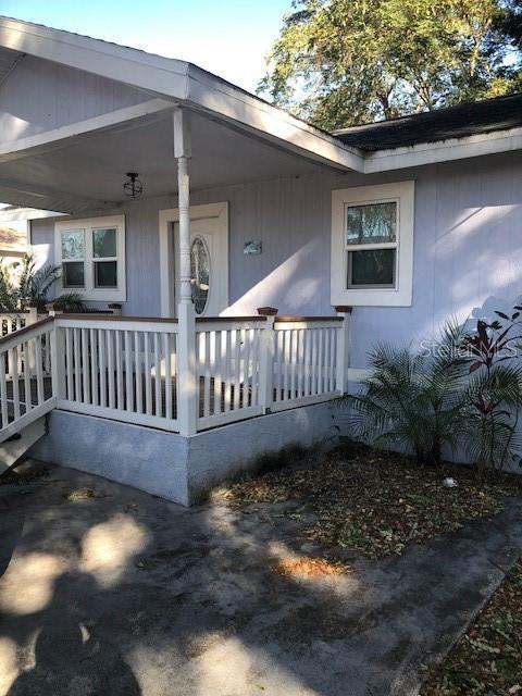 Photo - 1802 E Comanche Ave