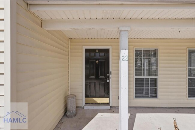 Photo - 22 Avocet Way