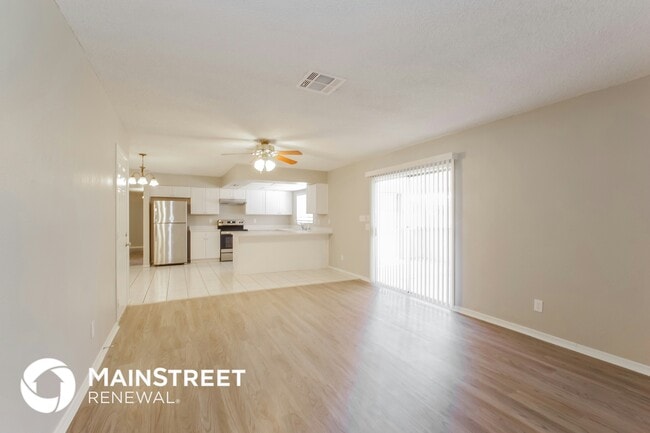Photo - 4137 W Woodridge Dr