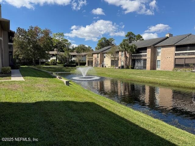 Building Photo - 10200 Belle Rive Blvd Unit 69