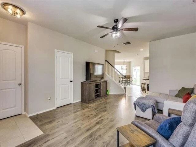 Photo - 6009 Myers Ct