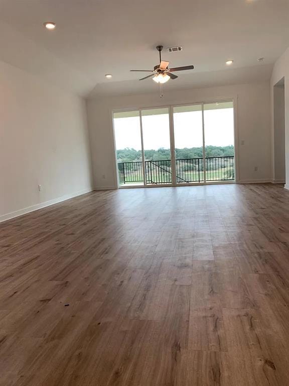 Photo - 2012 Centerline Ln