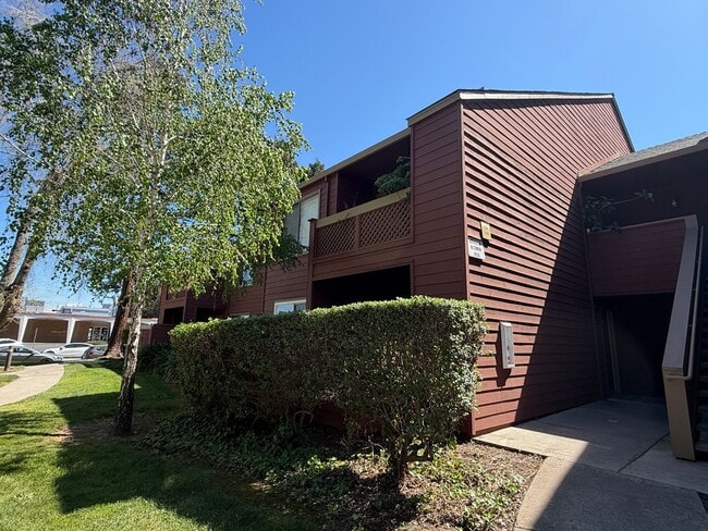 Photo - Deluxe Condo-2BR / 2BA near Santana Row/Santa Clara Valley Medical Center