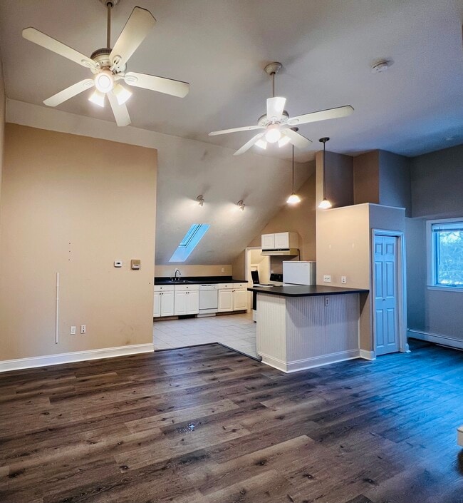 Photo - 251 Copeland St Unidad D Rental