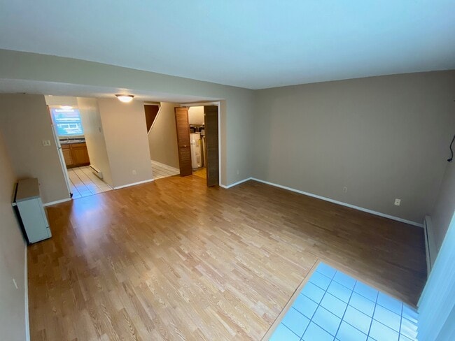 Photo - 3829 Cliffside Dr