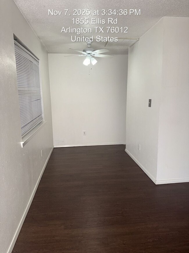 Photo - 1855 Ellis Rd