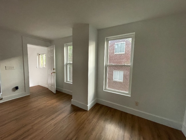 19 Ridge Ave