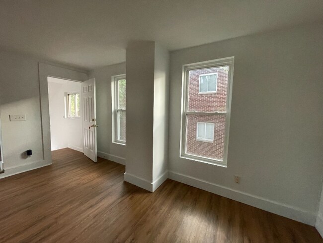 Photo - 19 Ridge Ave