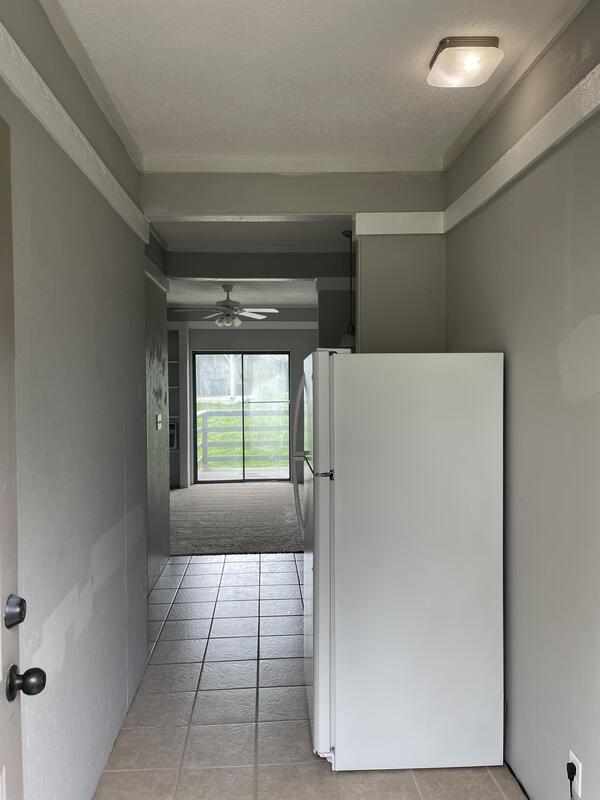 Photo - 11658 County Rd 3585