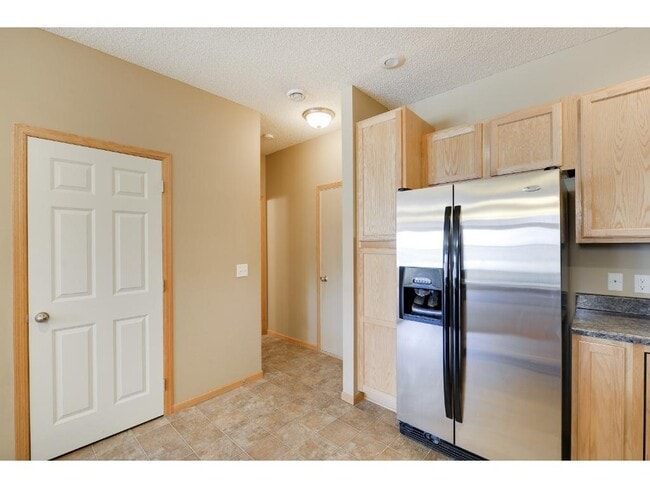 Photo - Amenity-Packed Bailey’s Arbor Townhome!- Available July 1