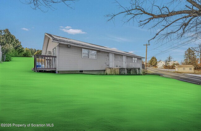 Building Photo - 1213 Lori Dr