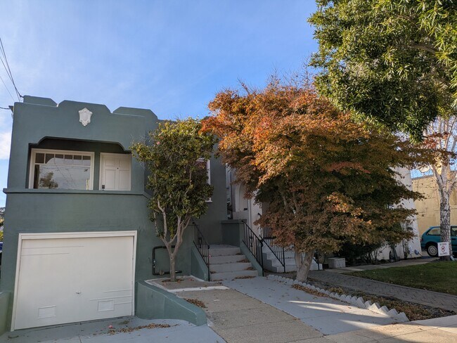 Photo - 708 Cornell Ave