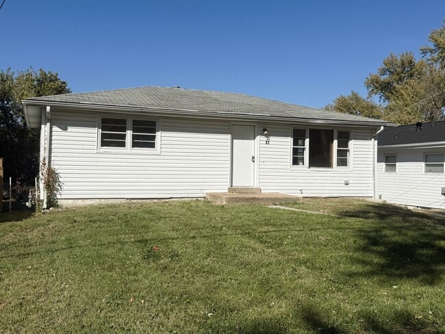 Photo - 2 bedroom Rental Home